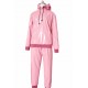 Lackina- Lack Herren Jogging Anzug Gr . M-6XL