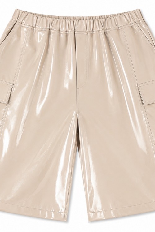Kurz Hose im Jeans Style,Herrn,mit Seiten Tasche