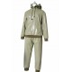 Lackina- Lack Herren Jogging Anzug Gr . M-6XL