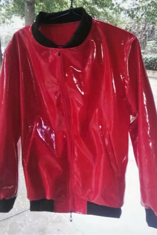 lackina-lack-pilot-jacke-fuer-ihn-lang-arm-rotgr-m-6xl-l094-herren-jacke-500x750h.jpg Lackina-Lack Pilot Jacke für Ihn ( lang Arm) ,rot,Gr M-6XL