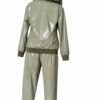 Lackina-  Sonderanfertigung Lack Jogging Anzug Gr . M-6XL